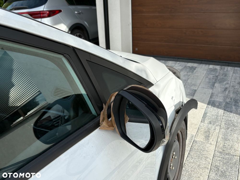 Ford Fiesta 1.0 EcoBoost S&S ACTIVE - 25