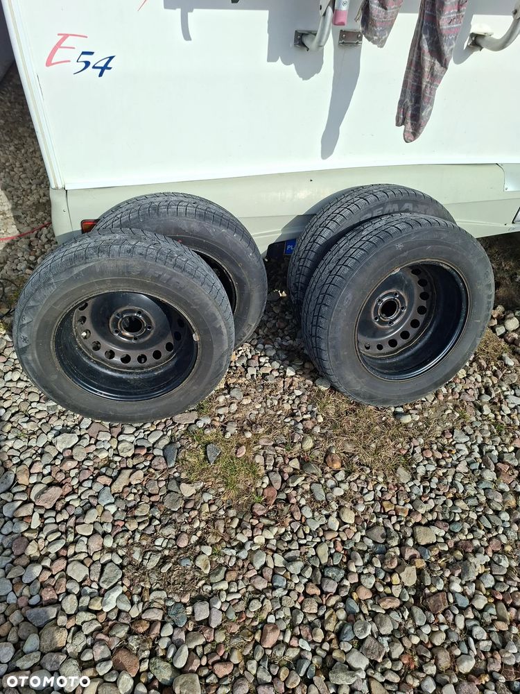 Dacia Duster 1.0 TCe Comfort - 12