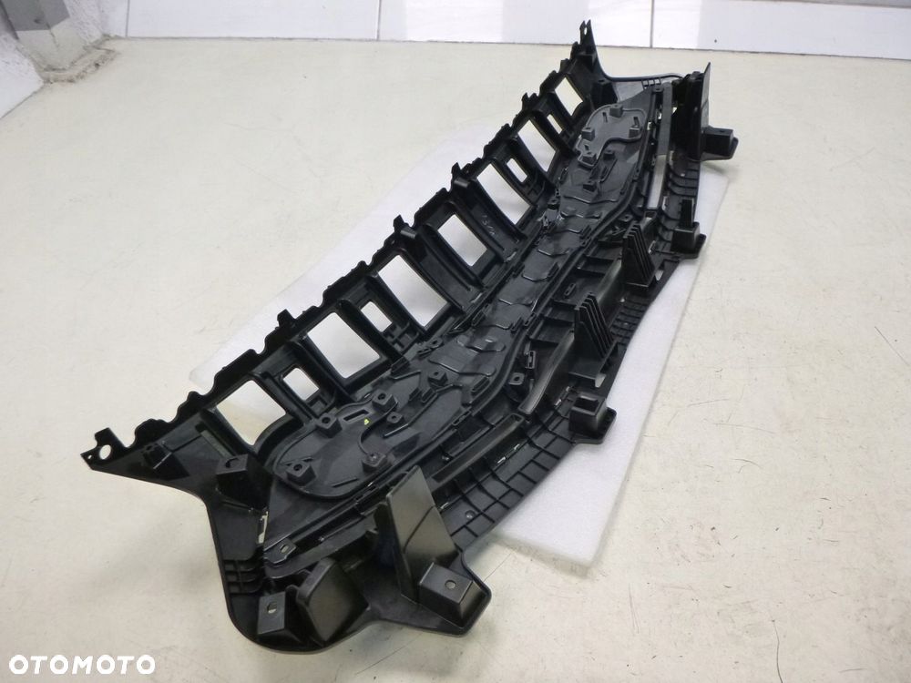 KIA CEED SW LIFT 2021 ATRAPA CHŁODNICY GRILL - 6