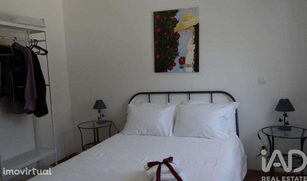 Casa rústica em Sernancelhe e Sarzeda - Grande imagem: 3/23