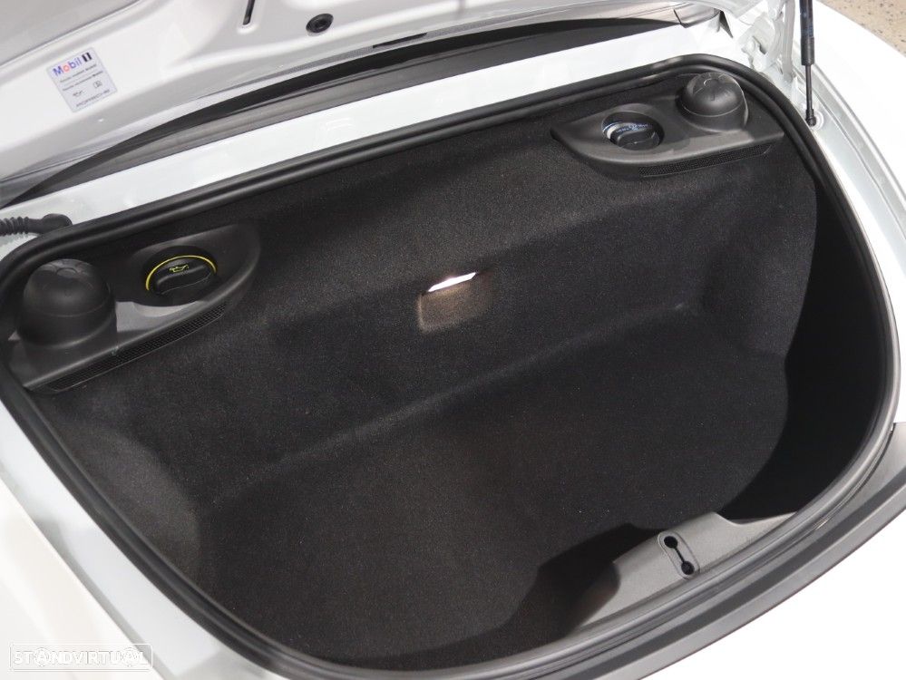 Porsche 718 Boxster PDK - 31
