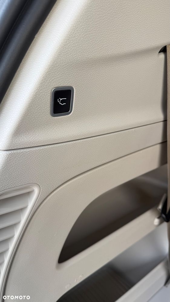 Chrysler Pacifica - 15