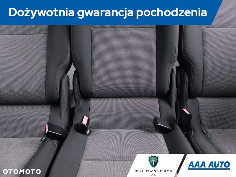 Renault Grand Scenic - 11