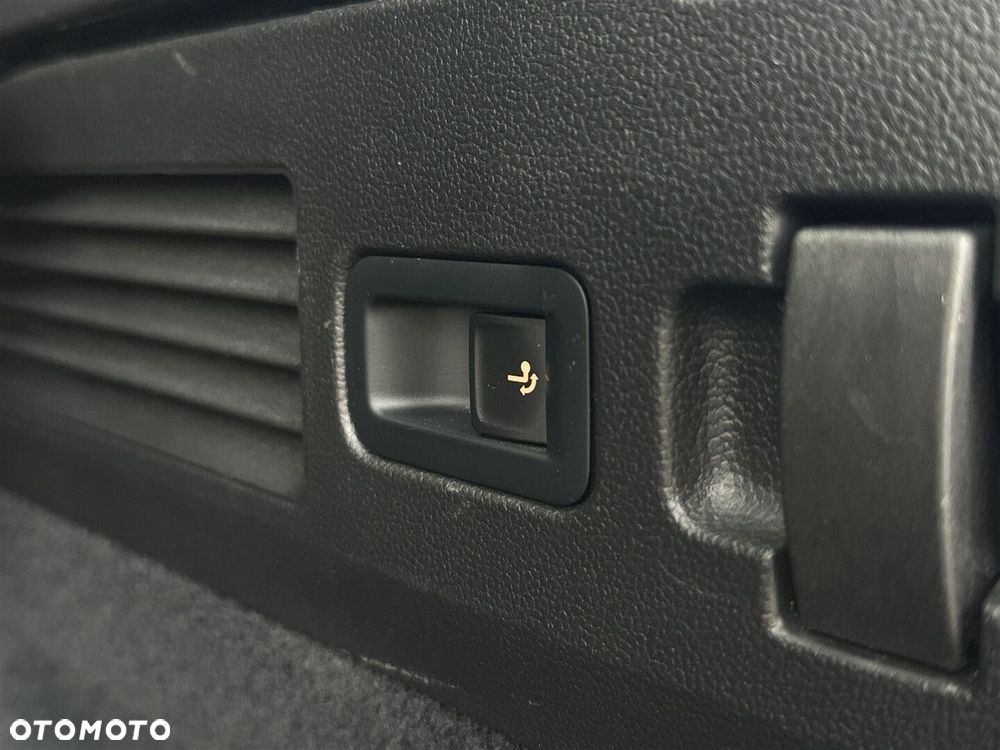 Volkswagen Arteon Shooting Brake 2.0 TDI 4Motion Elegance DSG - 34