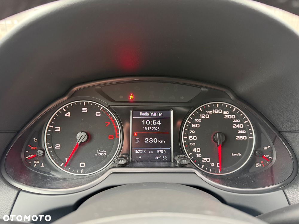 Audi Q5 2.0 TFSI Quattro S tronic - 35