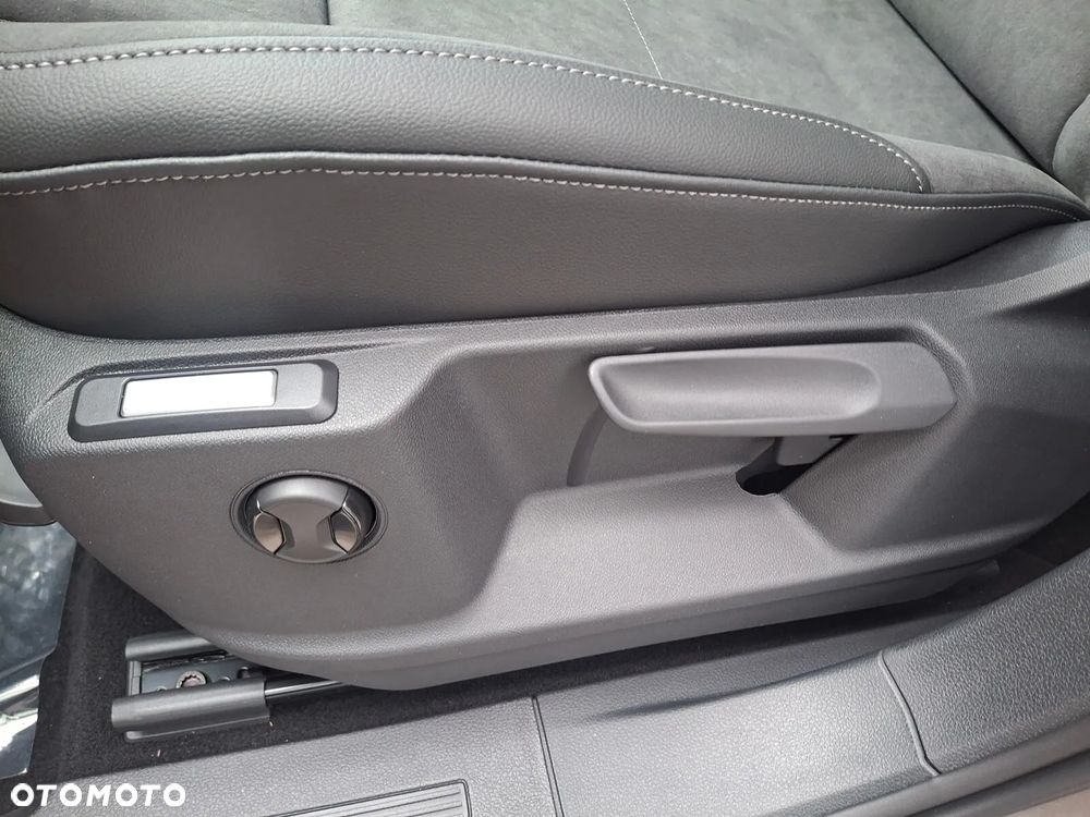 Volkswagen Caddy - 16