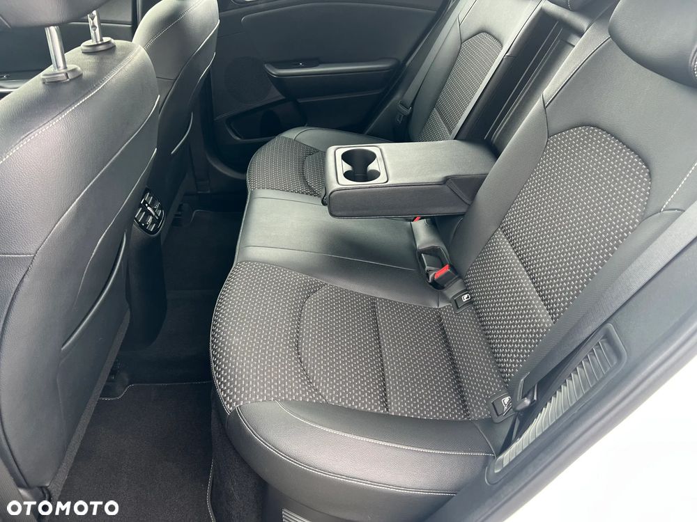 Kia XCeed 1.6 GDI DCT6 OPF SPIRIT - 30