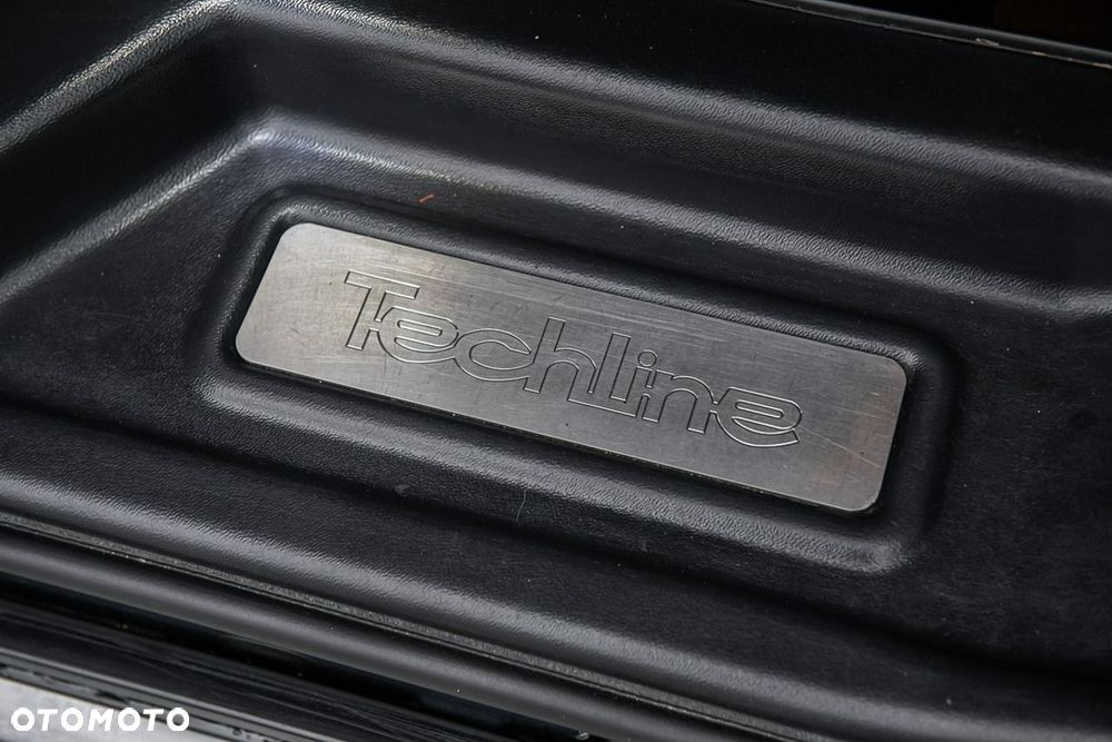 Renault Trafic - 17