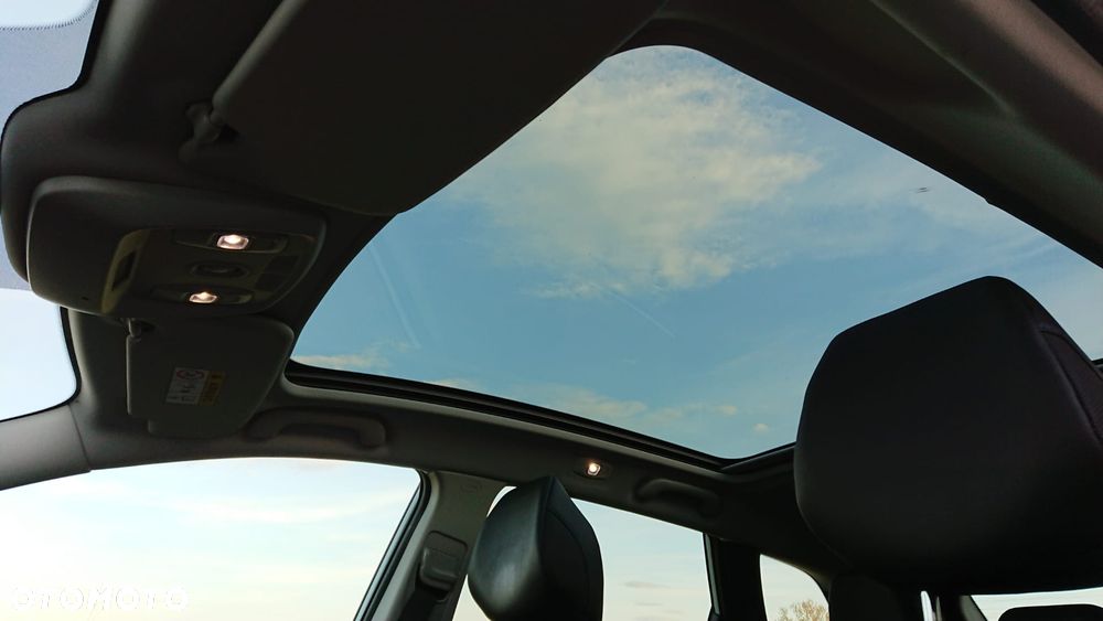 Renault Kadjar 1.2 Energy TCe S-Edition - 17