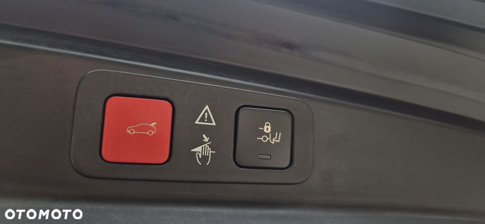 Peugeot 5008 BlueHDI 130 EAT8 Active Pack - 17