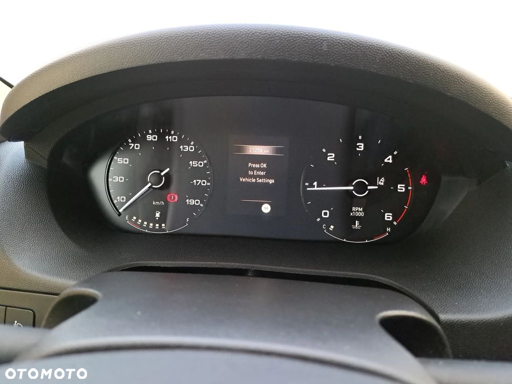 Toyota PROACE MAX - 18