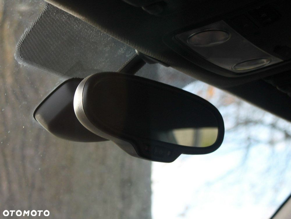 Volkswagen Beetle - 29