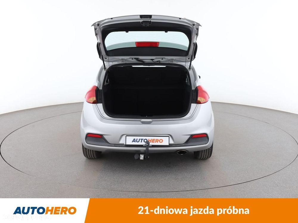 Kia Ceed Cee'd 1.4 M - 17