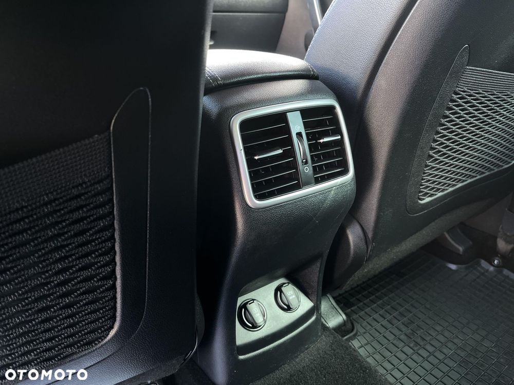 Kia Sportage 1.6 GDI L 2WD - 21