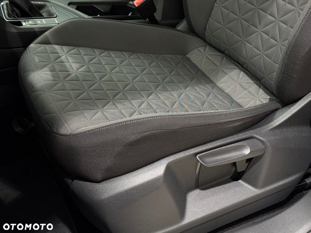 Volkswagen Tiguan 1.5 TSI EVO Life DSG - 11