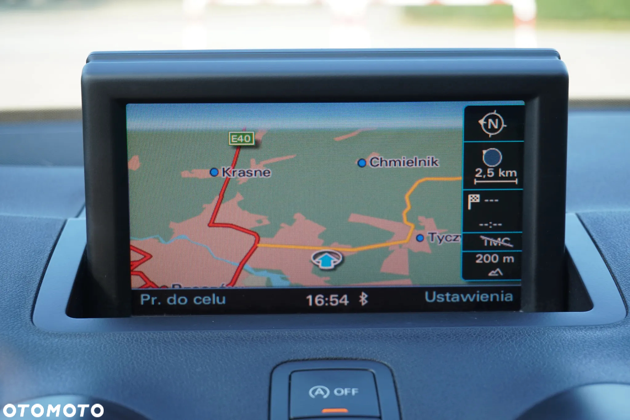 Audi A1 1.6 TDI Attraction - 20