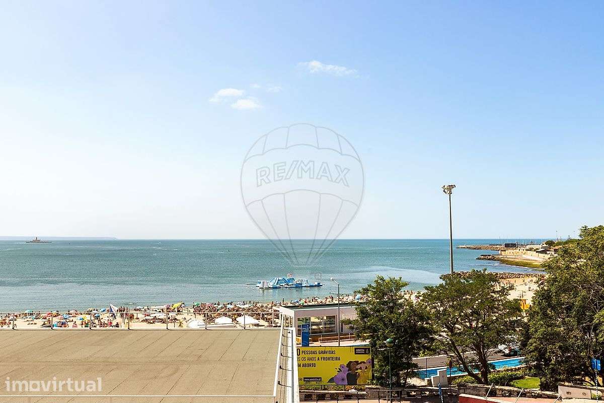 Apartamento T3 para arrendamento - Grande imagem: 4/25