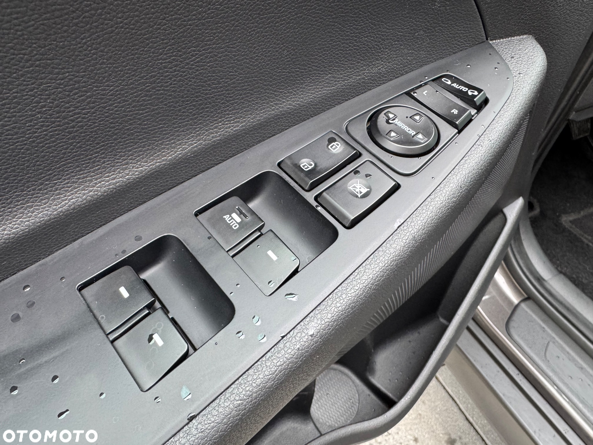 Hyundai Tucson - 12