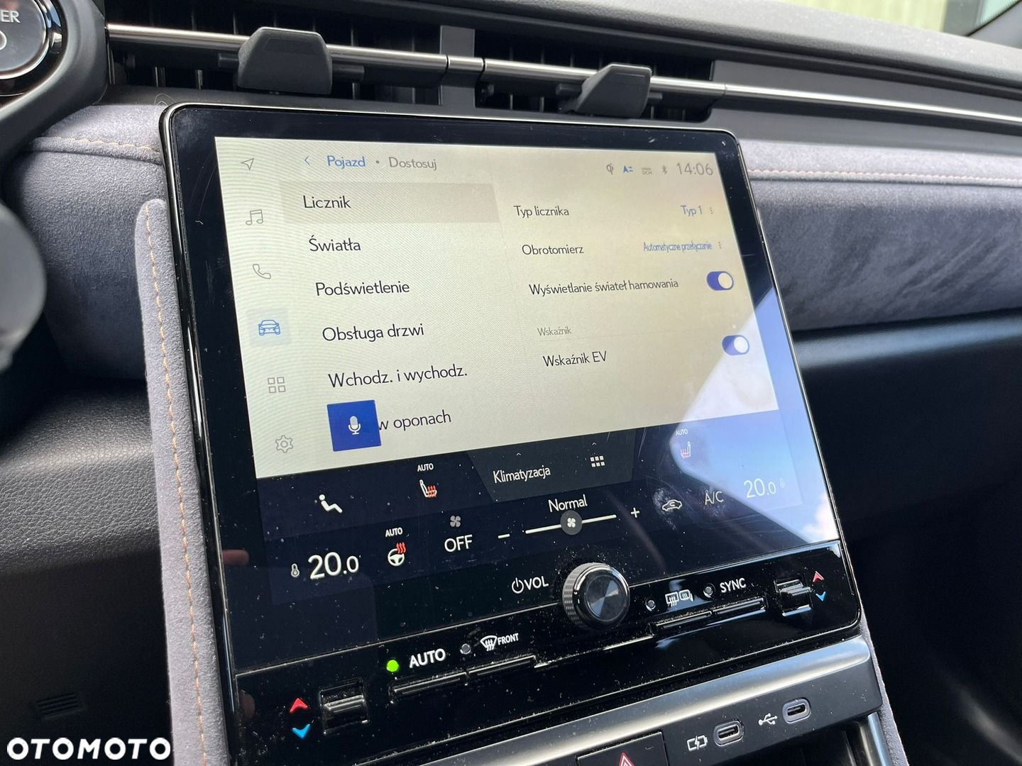 Lexus LBX 1.5 Hybrid Cool - 21