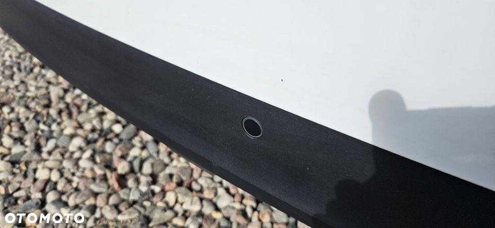 Renault Scenic BLUE dCi 120 EDC BUSINESS EDITION - 16