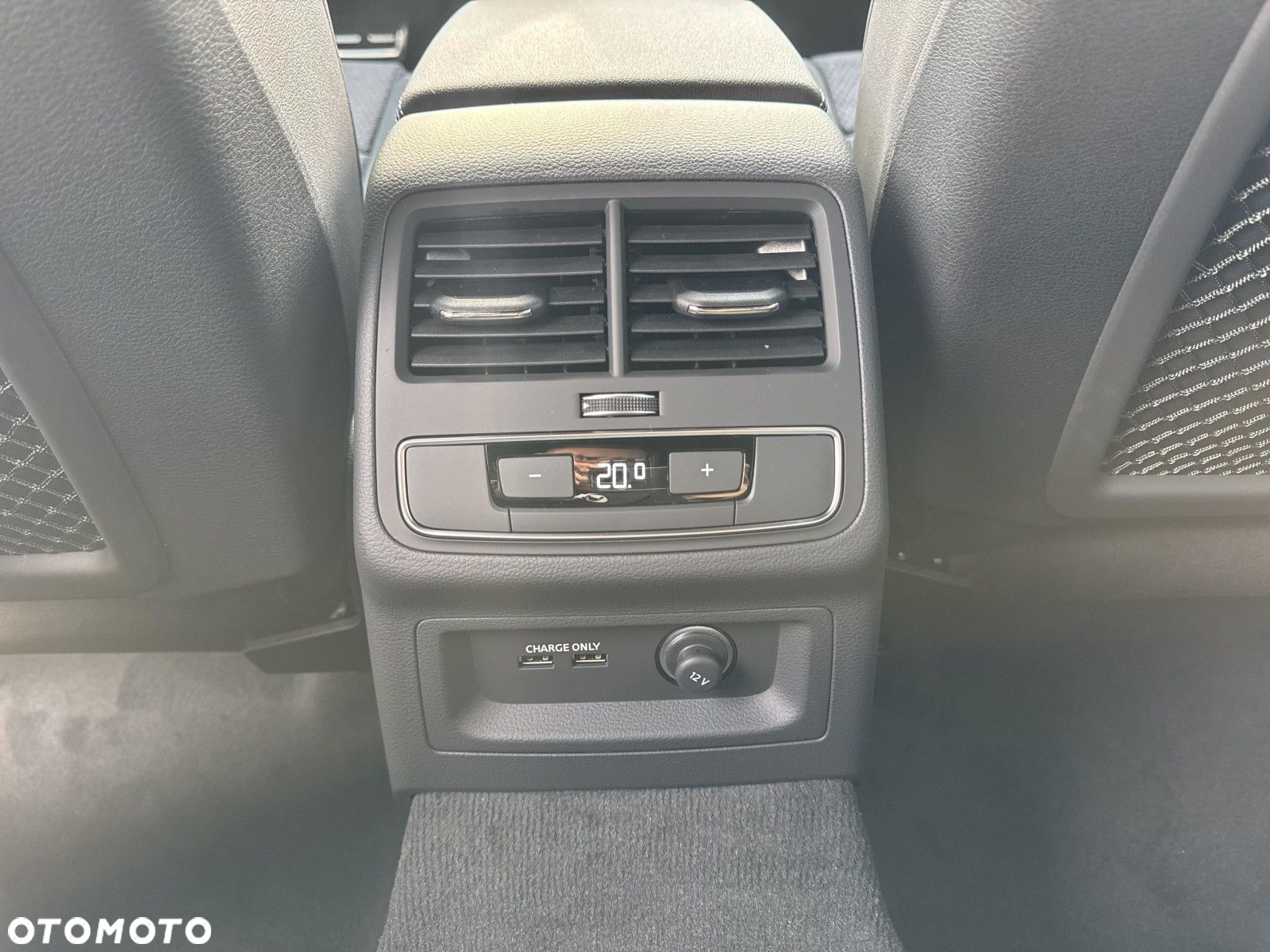 Audi S4 - 27