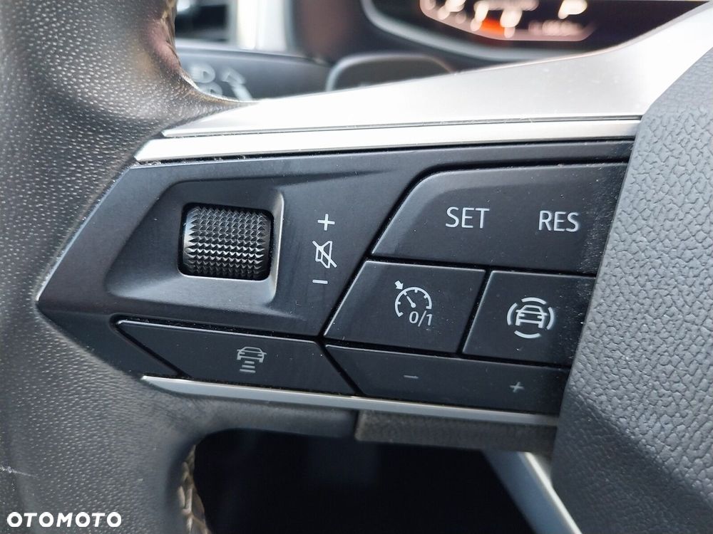 Seat Ateca - 18