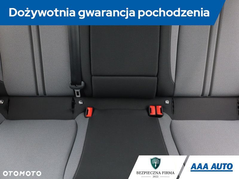 Seat Leon Sportstourer - 12