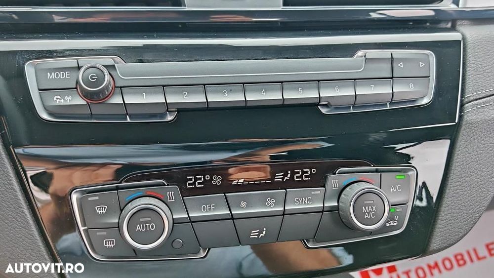 BMW X2 - 23