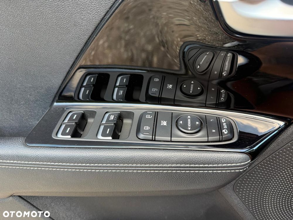 Kia Niro 1.6 GDI 2WD Vision - 17