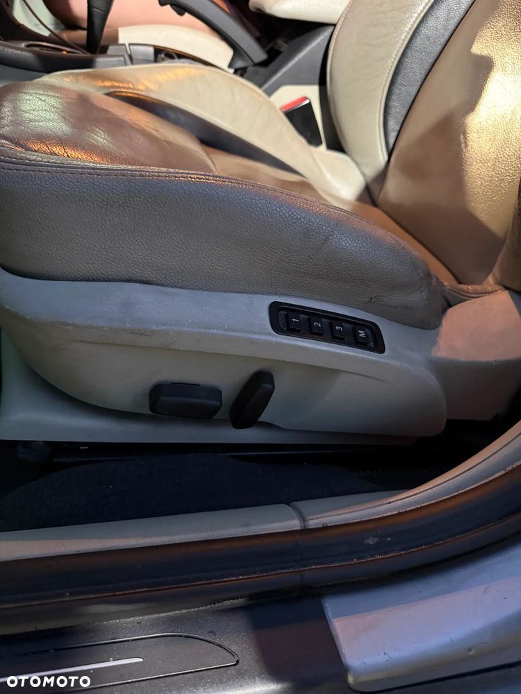Saab 9-3 - 18