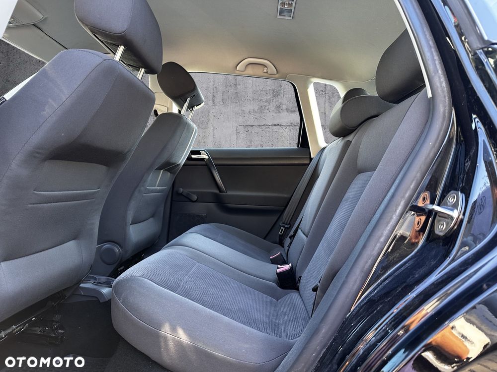 Volkswagen Polo 1.2 Sportline - 12