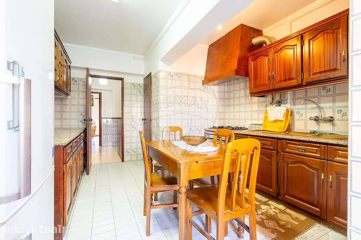 Apartamento T3 para venda - Grande imagem: 5/42