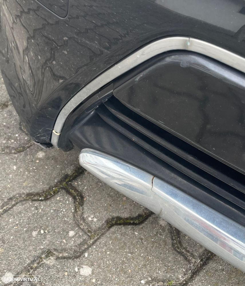 Toyota Auris Touring Sports - 5