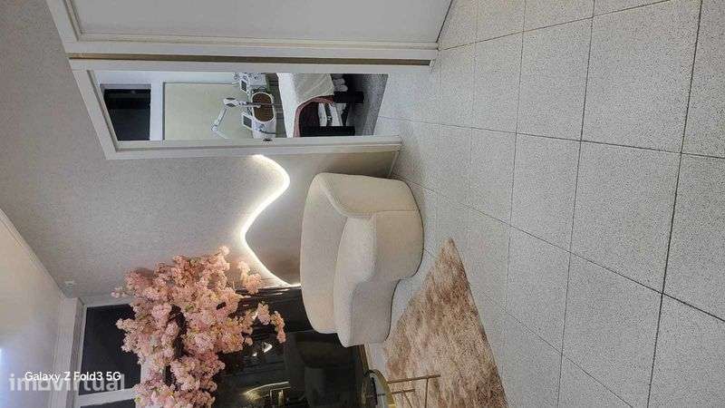 Clinica Estética - Grande imagem: 4/8