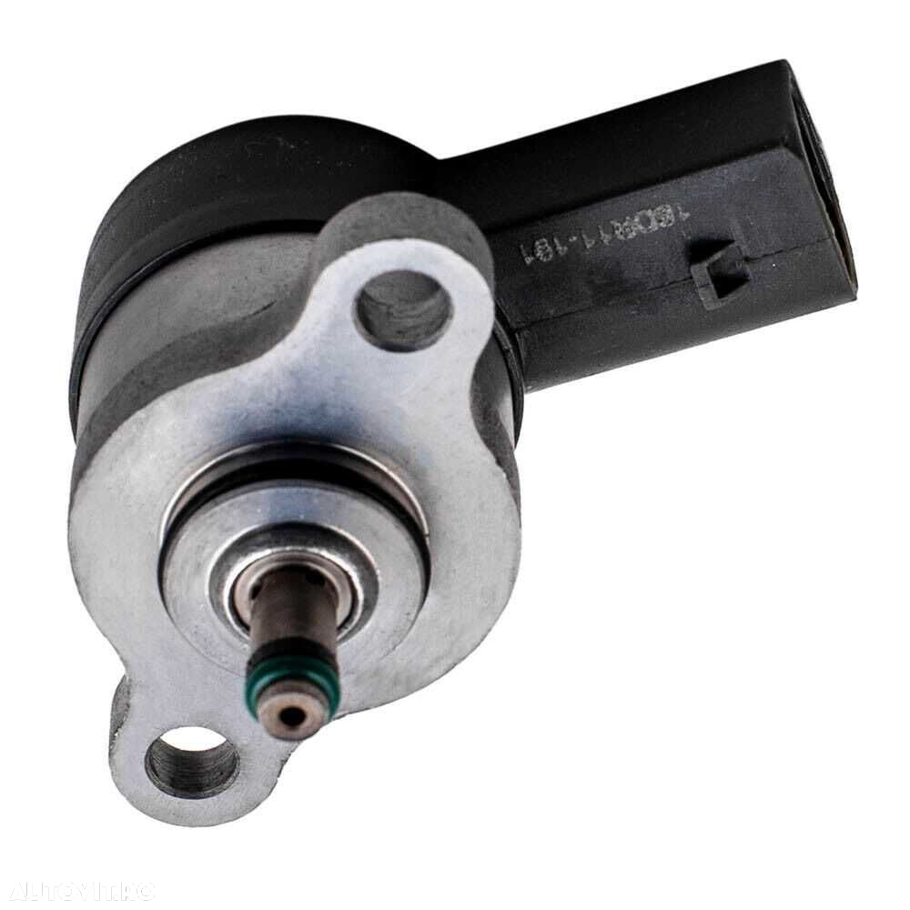 Regulator valva presiune combustibil Mercedes A C E S ML Vito Sprinter - 2