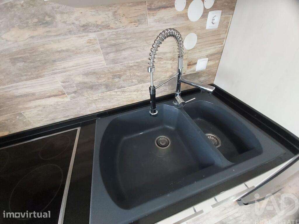 Apartamento T4 em Cascais e Estoril de 135,00 m2 - Grande imagem: 5/27