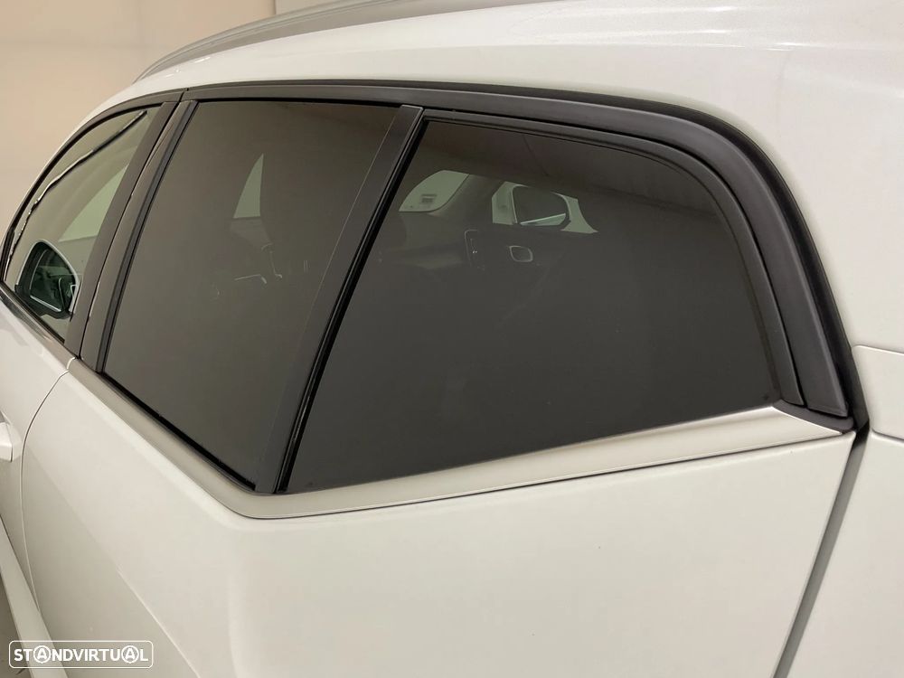 Volvo XC 40 1.5 T5 PHEV Inscription - 18