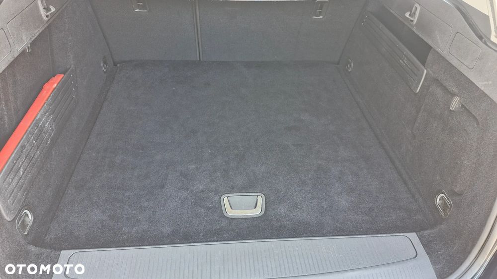 Opel Astra - 13