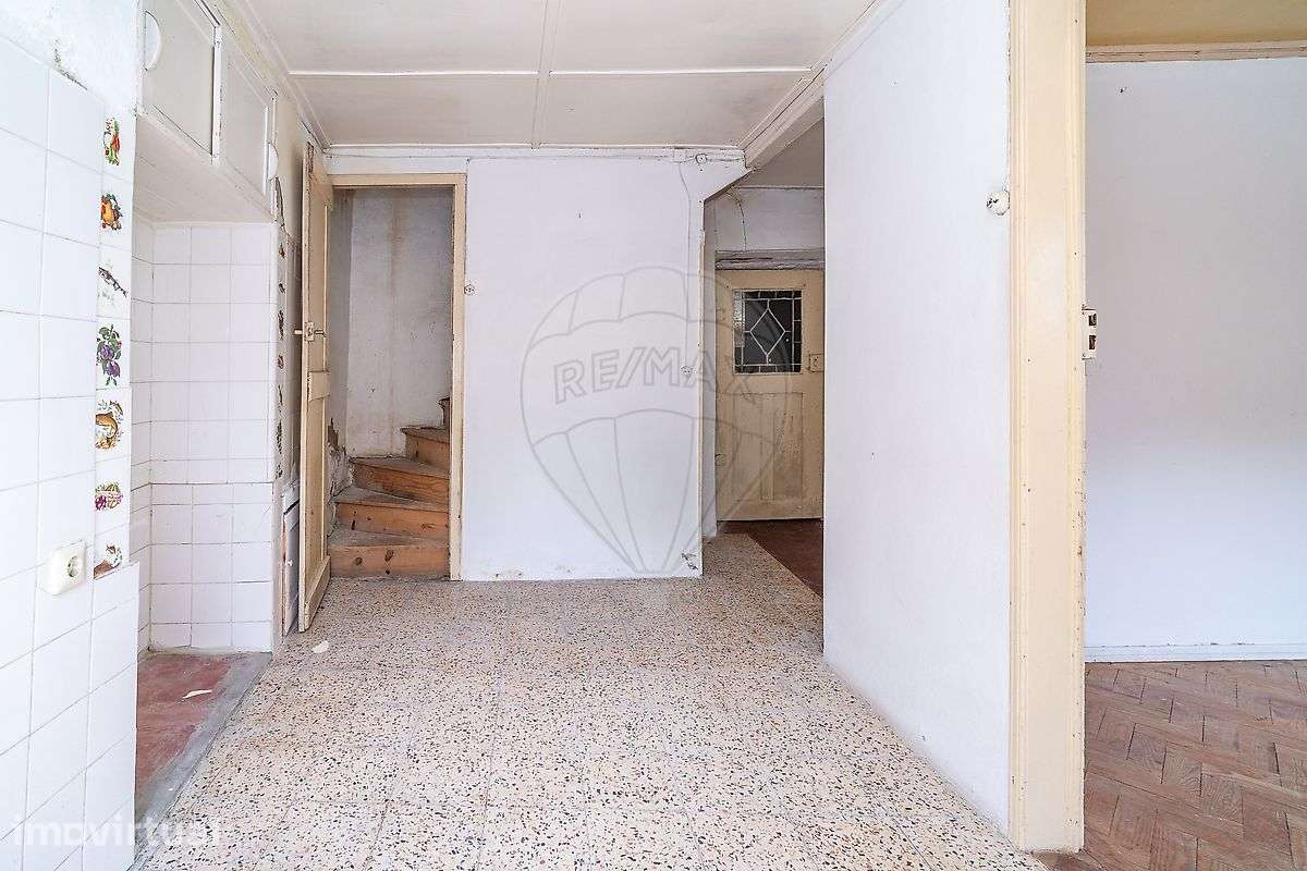 Moradia T3 para venda - Grande imagem: 4/22