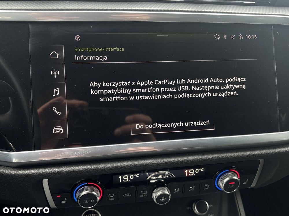 Audi Q3 - 20