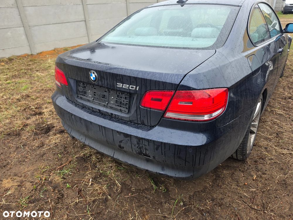 BMW Seria 3 - 12