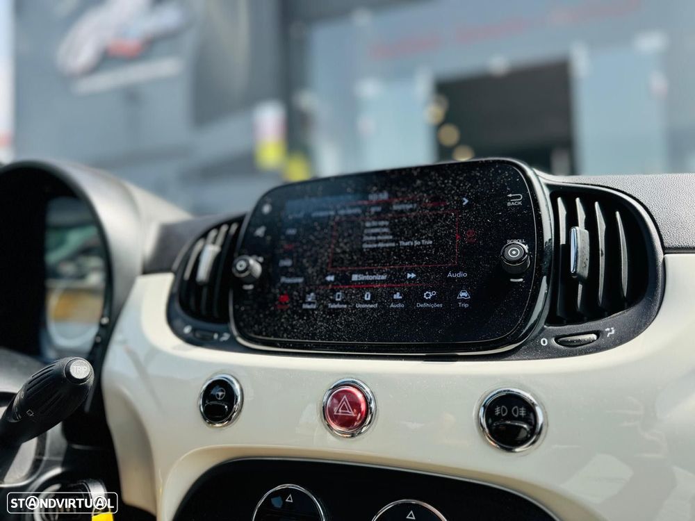 Fiat 500 - 28