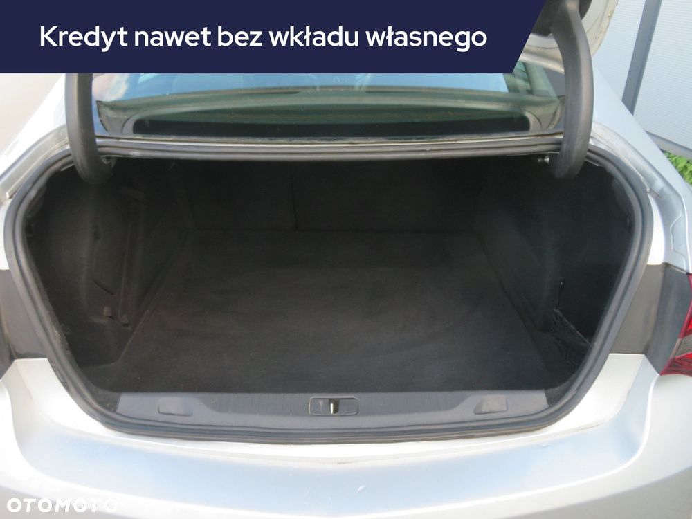 Opel Astra - 15