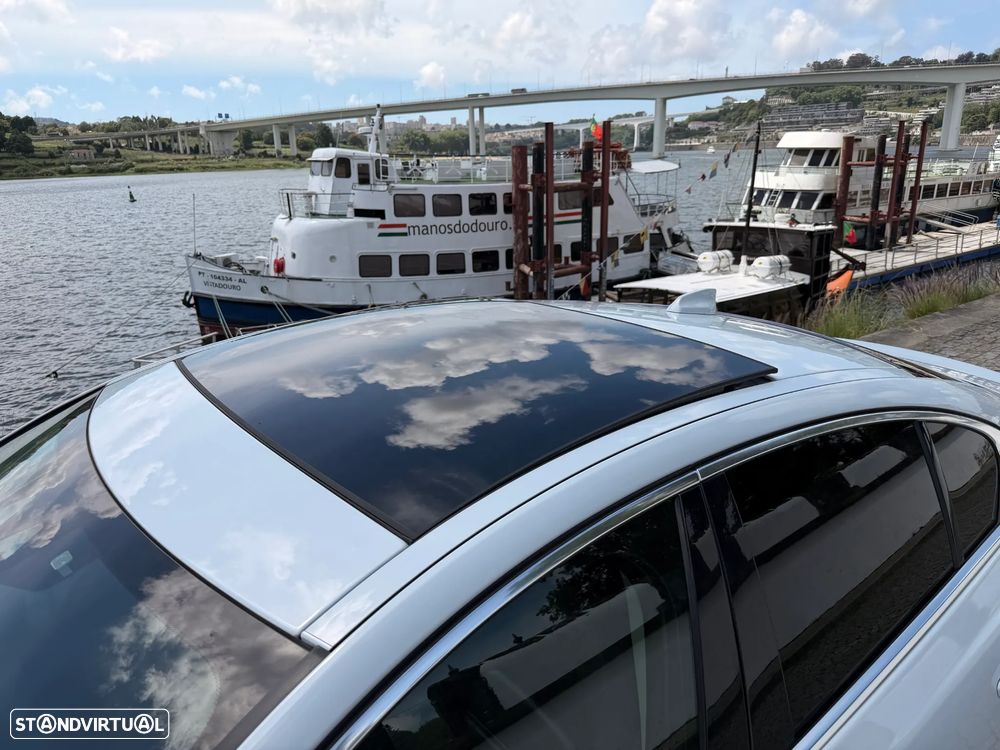 Jaguar XE 20d Aut. R-Sport Ingenium Edition - 10