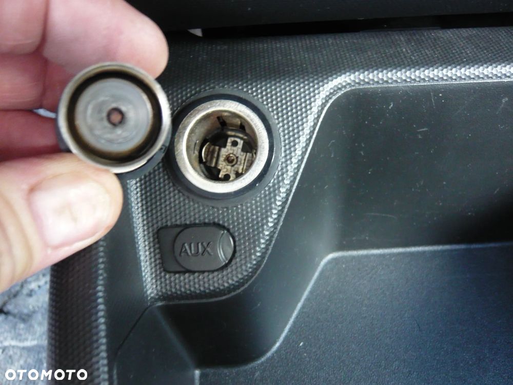 Honda Jazz 1.4 Style - 15