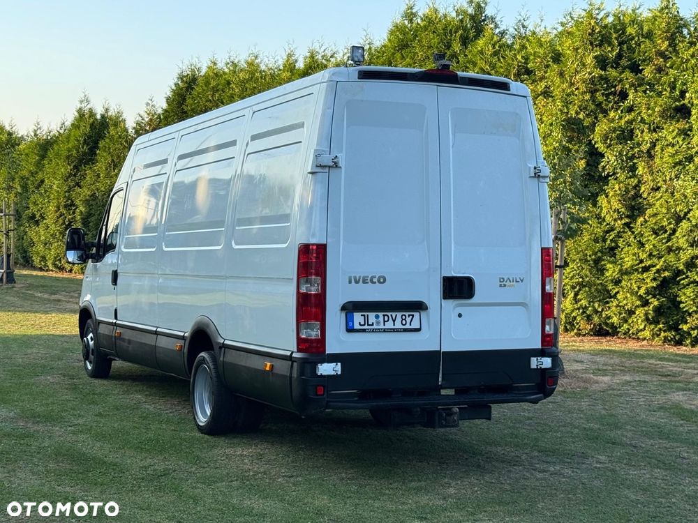 Iveco Daily - 11