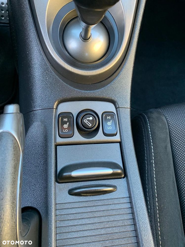 Honda Civic 1.4 i-VTEC Type S - 13