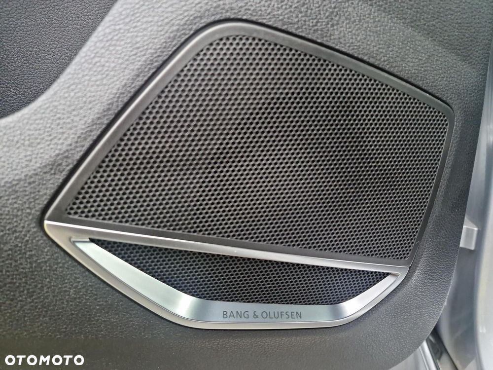 Audi Q3 35 TFSI - 23