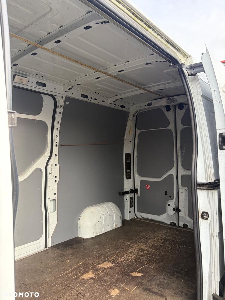 Renault Master 2.3 DCI - 21