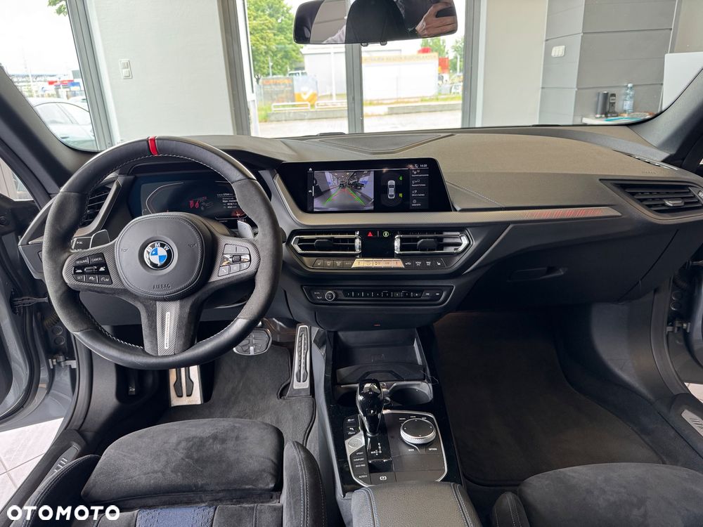 BMW Seria 2 - 26